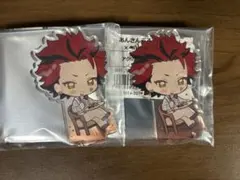 Item thumbnail for item 45d09f53-d43c-40b8-8248-d09e5e53ba09