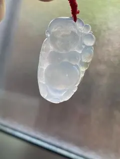 Item thumbnail for item 1eca9a65-6c25-4027-a805-81f76e084290