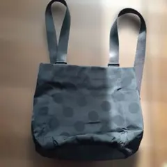 2026年最新】慈雨 リュック・バックパックの人気アイテム - メルカリ