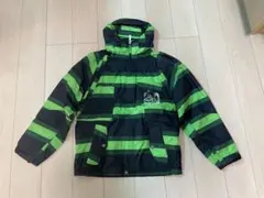 S.WEAR エスウェアー　スノーボード　ウェア 楽天市場】s wear（ウインタースポーツ｜スポーツ・アウトドア