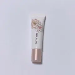 ポール&ジョー　リップカラー　トップコートのサムネイル