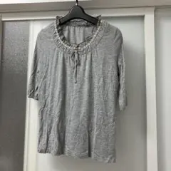 タイムセール‼️美品　ピンクハウスカットソー