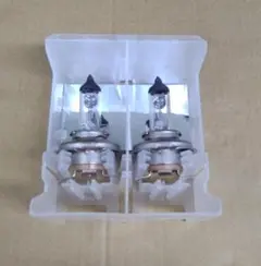 2025年最新】シビエ フォグランプの人気アイテム - メルカリ