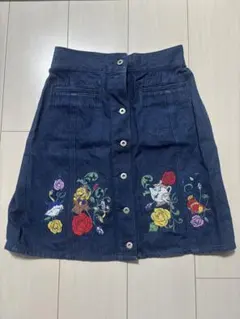 Item thumbnail for item 72e770c1-c718-4c16-9fec-dce3501bdef7