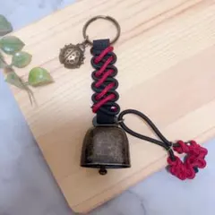 Item thumbnail for item c466a917-8664-4e2b-b66a-c91e5f959283