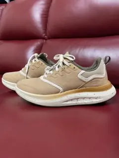 Item thumbnail for item daafcfea-56c0-4366-8f04-4323da5c1aac