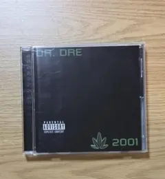 2026年最新】Dr. Dre 2001の人気アイテム - メルカリ