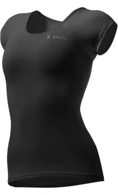 スタイル ビーエックス インナーウェア BX Lサイズ