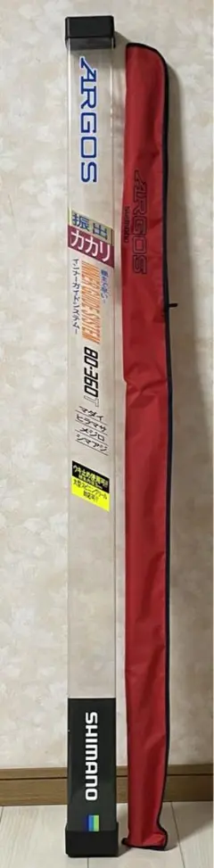 シマノトライトンTLD3000L右巻き、レバードラッグ、レベルワインド付 シマノトライトンTLD3000L右巻き、レバードラッグ、レベルワインド付