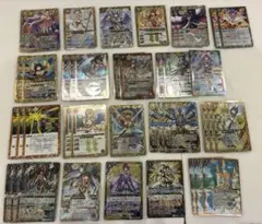 水闇光t赤 ドロマー天門デッキ - メルカリ