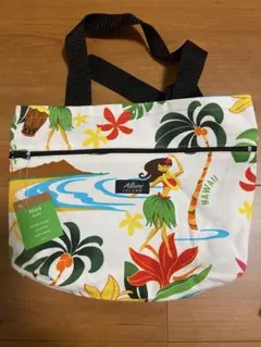 Item thumbnail for item 7929dc8b-2d11-4614-8dff-9e27385b76c9