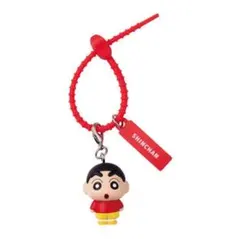 Item thumbnail for item cd8caecb-15f7-4a92-a8f8-17117a0cb076