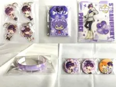 2025年最新】ななもり アクスタの人気アイテム - メルカリ