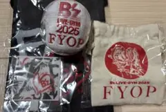 2026年最新】b'z ガチャ 限定の人気アイテム - メルカリ