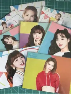 Item thumbnail for item 53d9aef2-9786-43a1-827f-c99f4e6bcdea