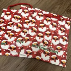 HYSTERIC MINI ヒスミニ正規品3枚セット