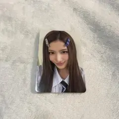 2025年最新】THISISFORの人気アイテム - メルカリ