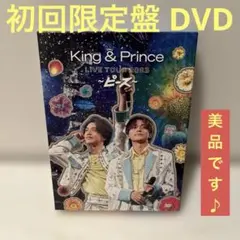 2026年最新】7MEN侍 dvdの人気アイテム - メルカリ