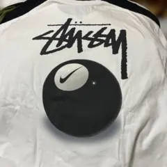 Item thumbnail for item 9ea824cf-62d0-4b03-8b52-4d6f363fd850