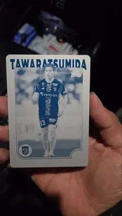 Item thumbnail for item 448766d1-6f26-405a-ad81-0fd8a47cb781