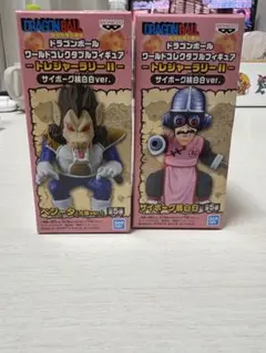 2025年最新】大猿 コレクタブルの人気アイテム - メルカリ