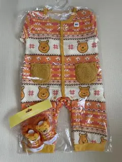 Item thumbnail for item f134b617-258d-4569-af82-0fe6c6699209