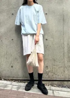 Item thumbnail for item 4a45151a-80d4-41e8-8325-0f69353953a9