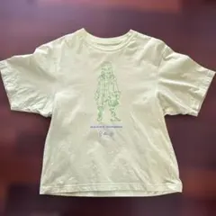 2026年最新】ビリー・アイリッシュ 村上隆の人気アイテム - メルカリ