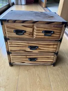 Item thumbnail for item 74181f73-a687-4c94-a6e1-6587dd6a2078