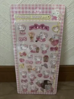 まさにゃん様 リクエスト 2点 まとめ商品