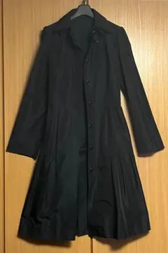 2025年最新】TRUSSARDI レディース ロングコートの人気アイテム - メルカリ