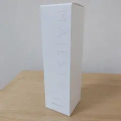 2025年最新】マジェスタ コンクの人気アイテム - メルカリ