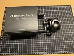 2025年最新】20メタニウム シャロースプールの人気アイテム - メルカリ