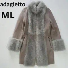 高木ミンク　ムートンシーツ　磁気入り 高木ミンク 磁気ムートンシーツ 高級ムートン