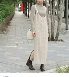 Item thumbnail for item 5d8873b8-623b-4250-b863-e63abb8e645c