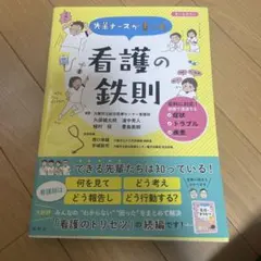 Item thumbnail for item 3cbac752-4c30-47e4-8a6c-5e17d62a4a57