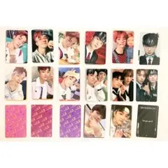 2025年最新】the boyz キュー ハロウィンの人気アイテム - メルカリ