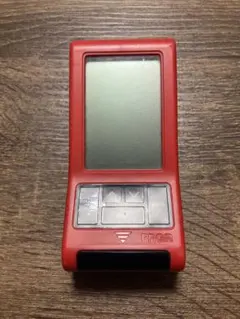 PRGR RED EYES POCKET HS-110 速度測定器 野球 ゴルフ - メルカリ