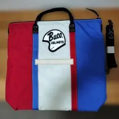 新品】【未使用】世田谷ベース正式装備品 S.E.A.F. サイクルバッグ