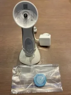 ニュースキン ルミスパ充電スタンド（送料込） - メルカリ