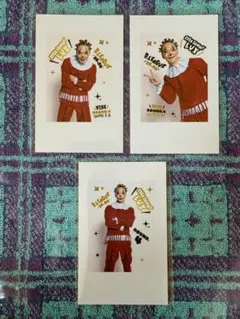 Item thumbnail for item 926465ed-0a34-4055-af79-b22fdfef1a28