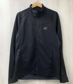 値引不可 25秋冬ARC