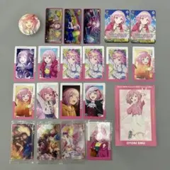 2025年最新】鳳えむヴァイスの人気アイテム - メルカリ