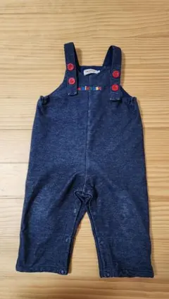 まとめ ロンパース