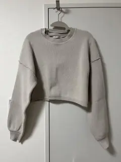 archives トップス