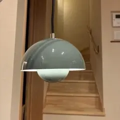 【未使用　正規品】＆tradition フラワーポット　VP10 ¥59,400