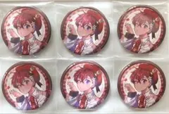 kemio store クッションTweet PILLOW 枕 - メルカリ