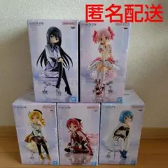 マケンっ姫！ クリアファイル エスパダ・ラヴ【非売品】 - メルカリ