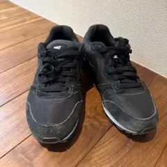 NIKE MD RUNNER 2 25cm