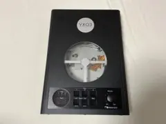 2026年最新】nakamichi mb-の人気アイテム - メルカリ